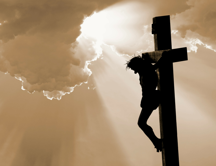 Qui a tué Jésus ?